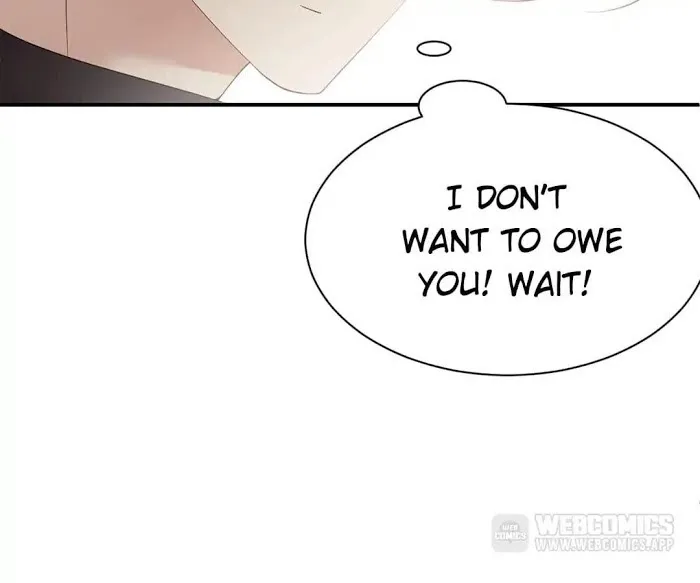 Don’t Leave After School - Chapter 5 Page 26