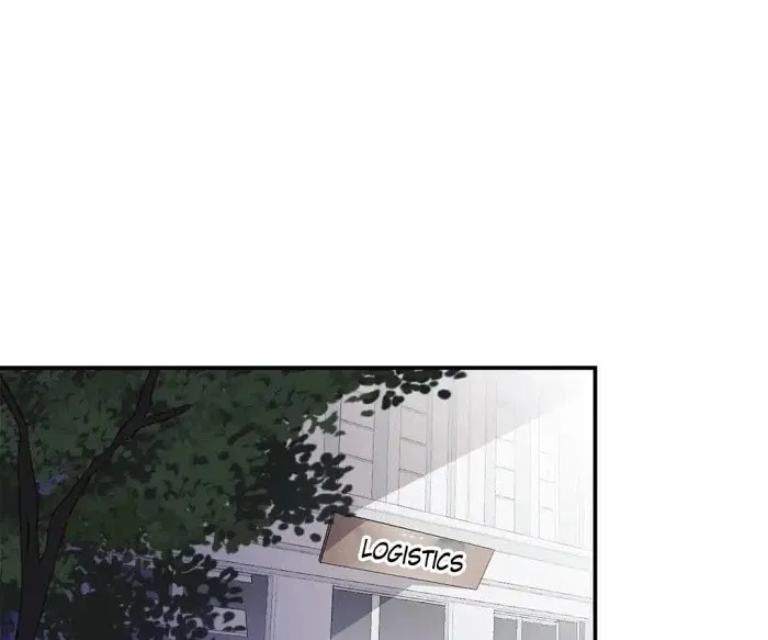 Don’t Leave After School - Chapter 5 Page 27