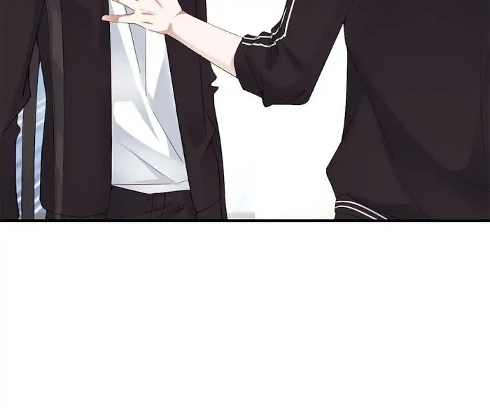 Don’t Leave After School - Chapter 6 Page 20