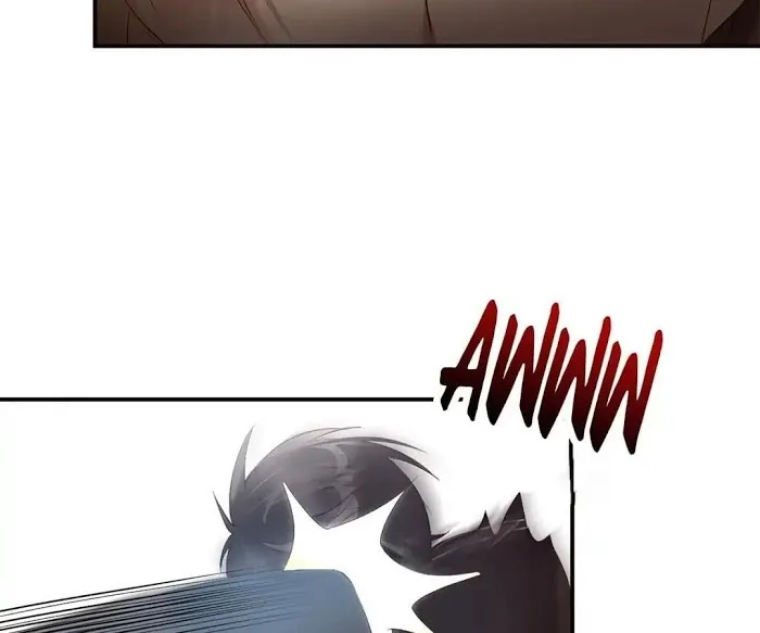 Don’t Leave After School - Chapter 6 Page 32
