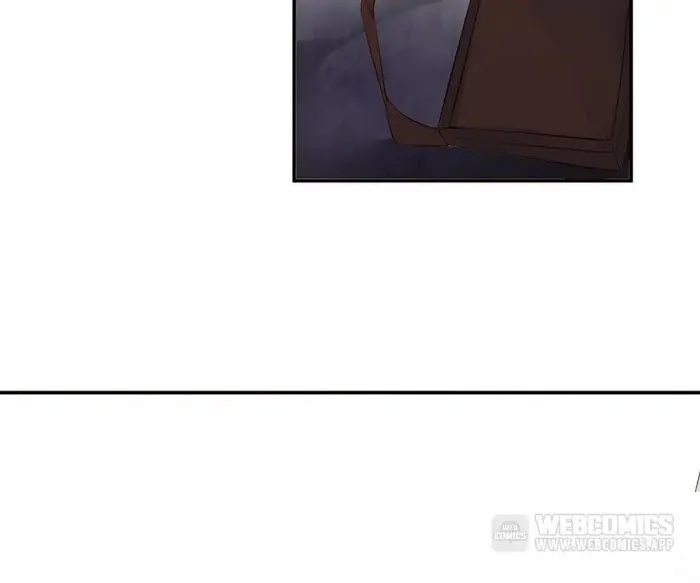 Don’t Leave After School - Chapter 6 Page 37