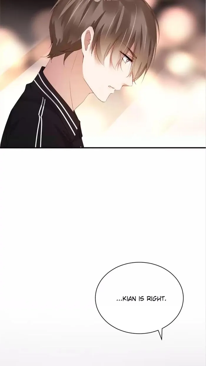 Don’t Leave After School - Chapter 65 Page 18