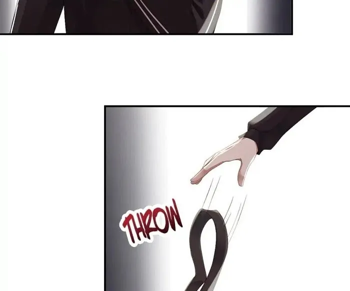 Don’t Leave After School - Chapter 7 Page 5