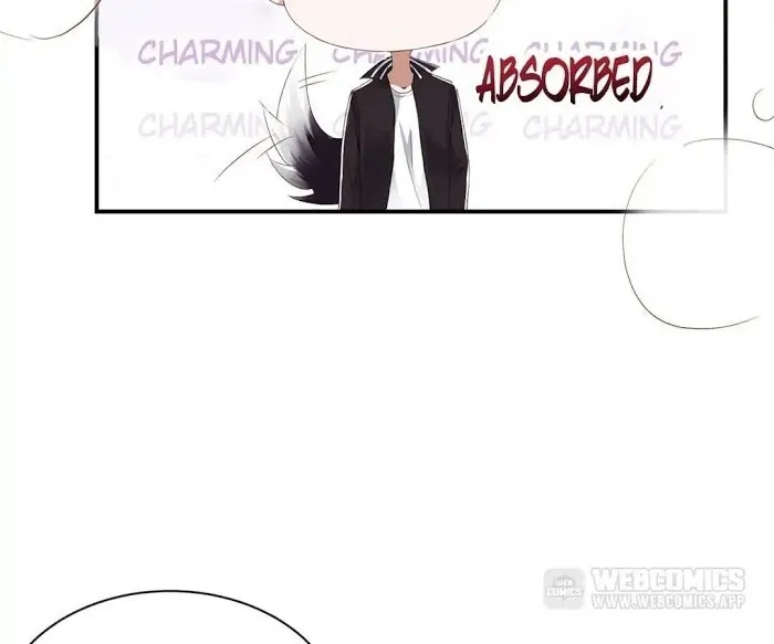Don’t Leave After School - Chapter 7 Page 18