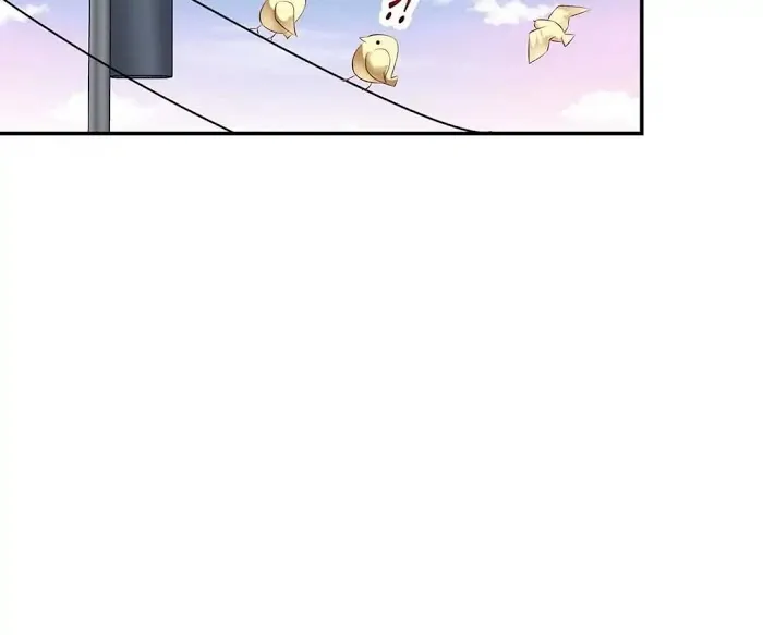 Don’t Leave After School - Chapter 7 Page 33