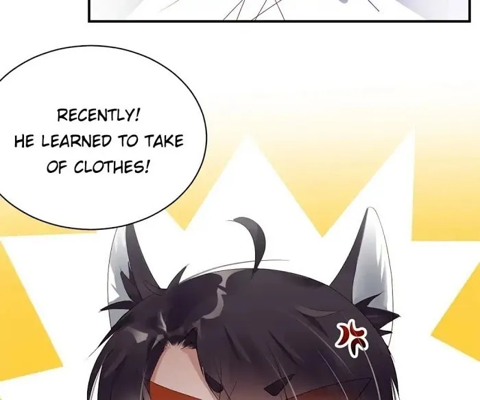 Don’t Leave After School - Chapter 7 Page 39