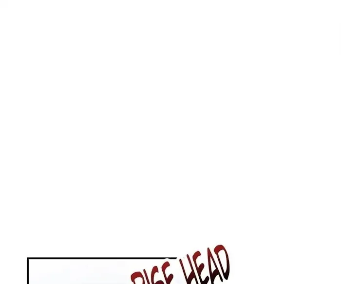 Don’t Leave After School - Chapter 8 Page 29