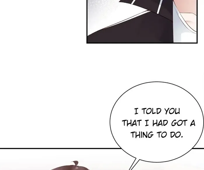 Don’t Leave After School - Chapter 8 Page 35
