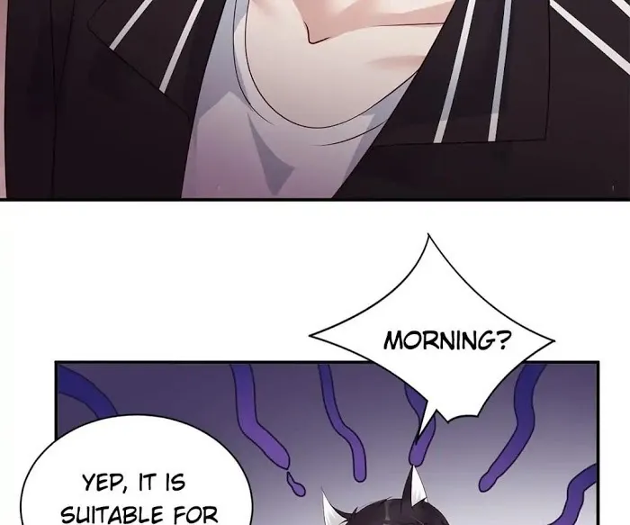 Don’t Leave After School - Chapter 8 Page 43