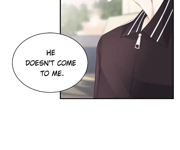 Don’t Leave After School - Chapter 9 Page 9