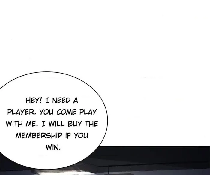 Don’t Leave After School - Chapter 9 Page 17