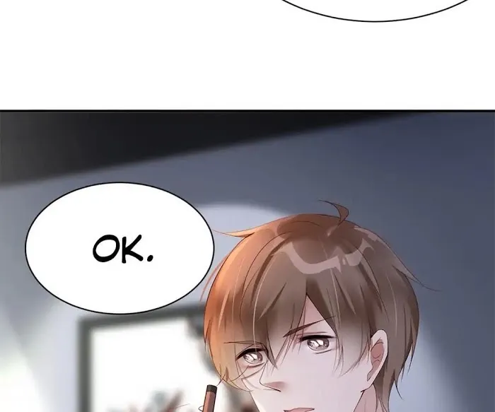 Don’t Leave After School - Chapter 9 Page 19