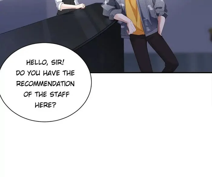 Don’t Leave After School - Chapter 9 Page 47