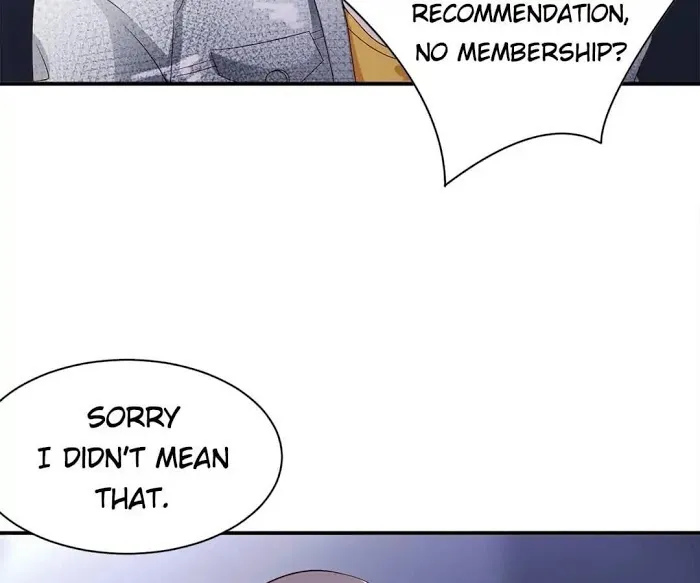 Don’t Leave After School - Chapter 9 Page 49