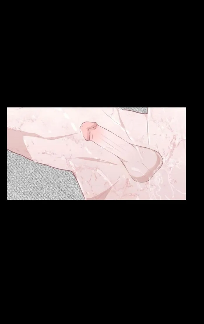 The Heart Of Red Cloak - Chapter 39 Page 4