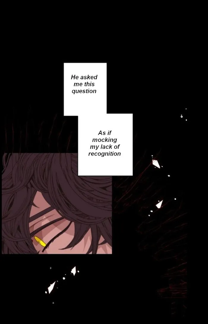 The Heart Of Red Cloak - Chapter 39 Page 6