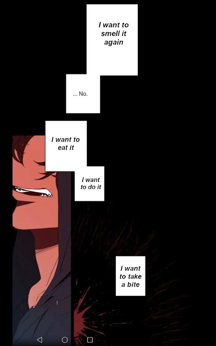 The Heart Of Red Cloak - Chapter 39 Page 10