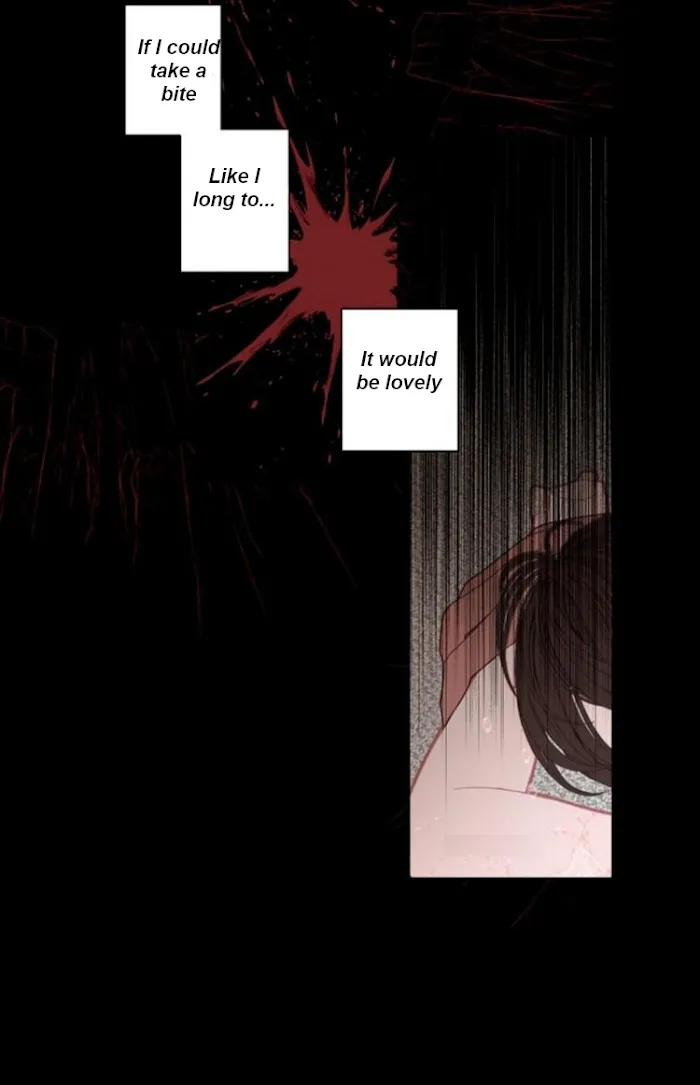 The Heart Of Red Cloak - Chapter 39 Page 11