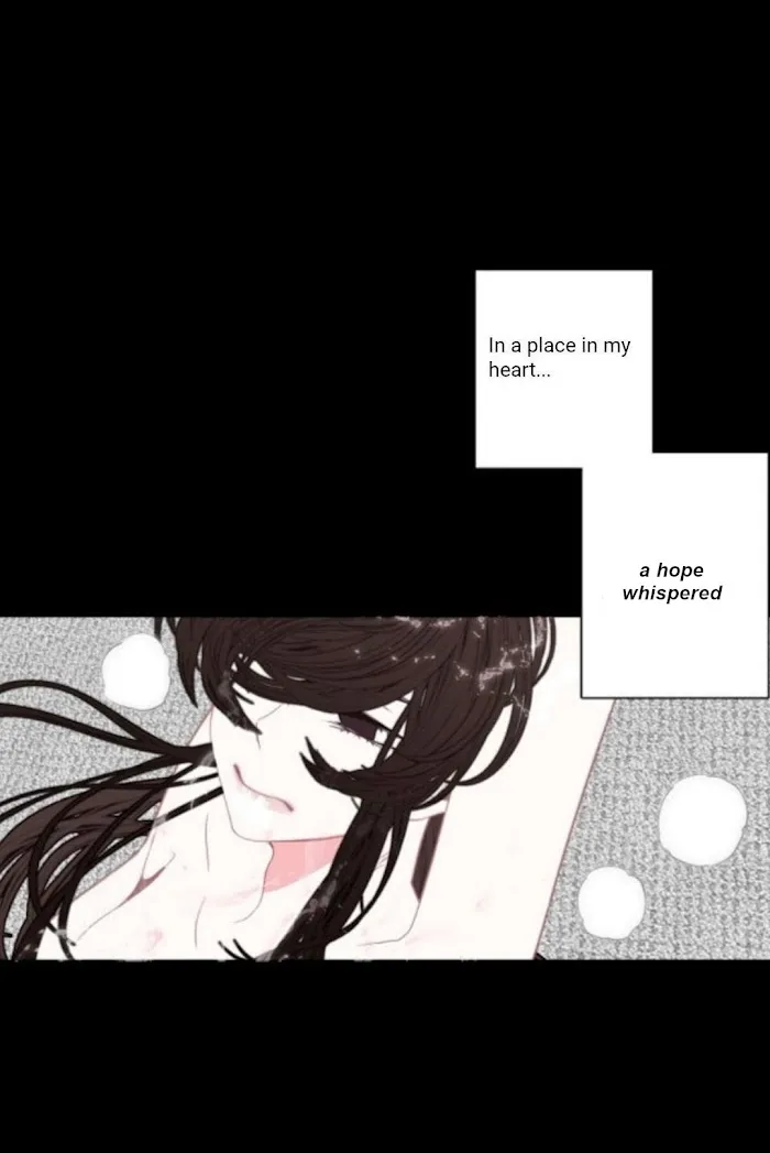 The Heart Of Red Cloak - Chapter 39 Page 15
