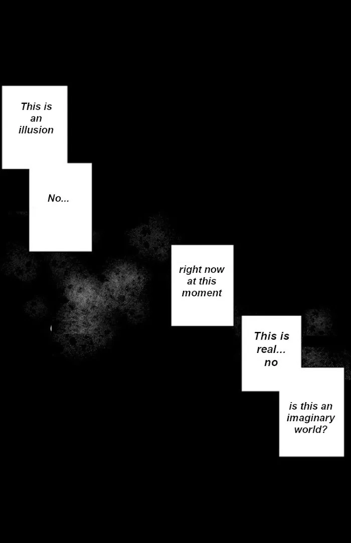 The Heart Of Red Cloak - Chapter 39 Page 16