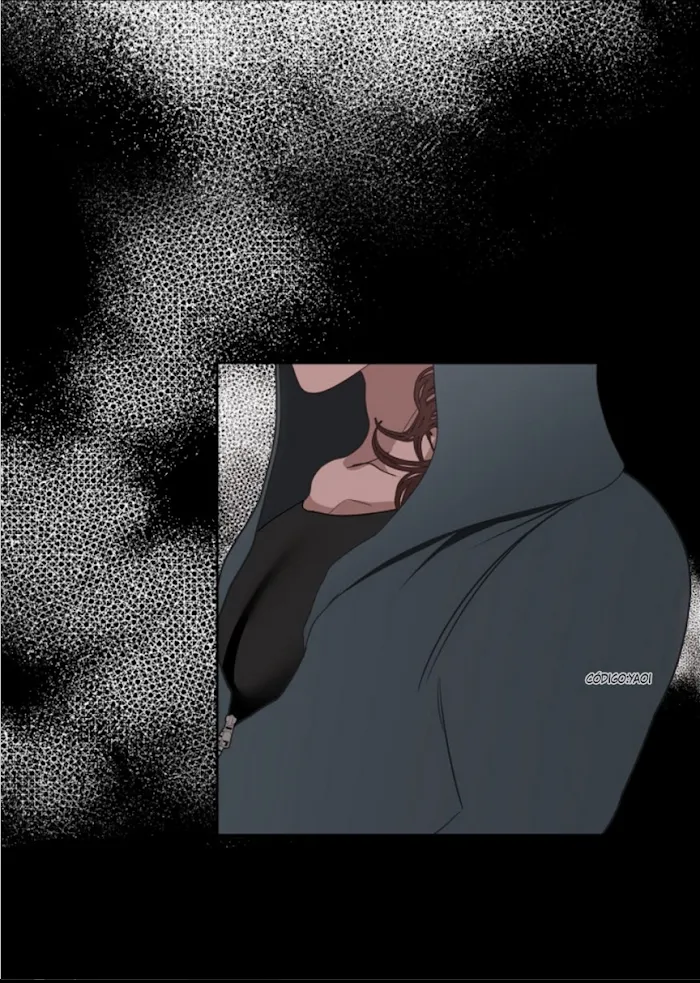 The Heart Of Red Cloak - Chapter 40 Page 12