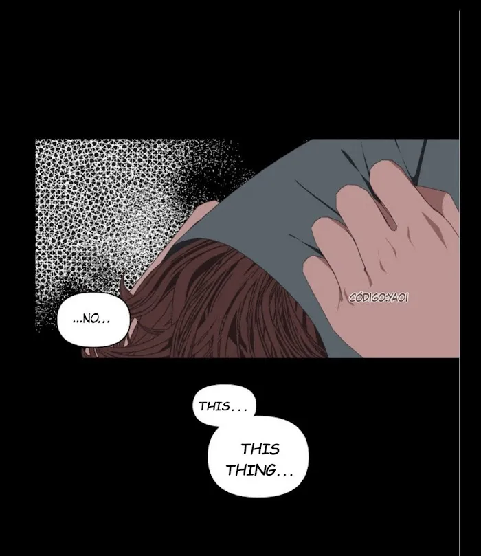 The Heart Of Red Cloak - Chapter 40 Page 18