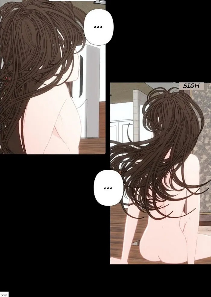 The Heart Of Red Cloak - Chapter 40 Page 26
