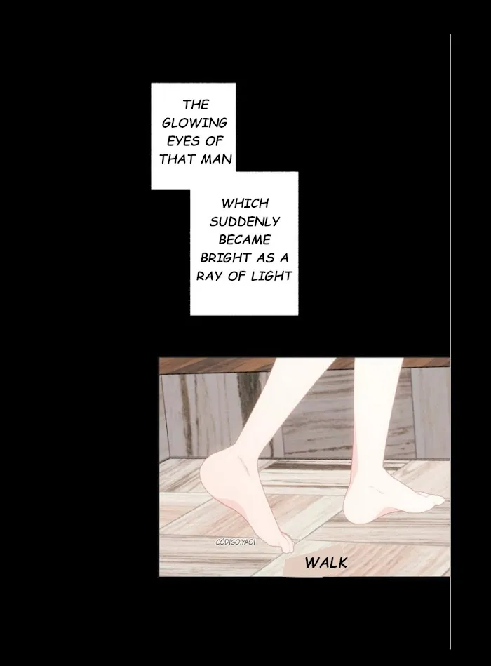 The Heart Of Red Cloak - Chapter 40 Page 31
