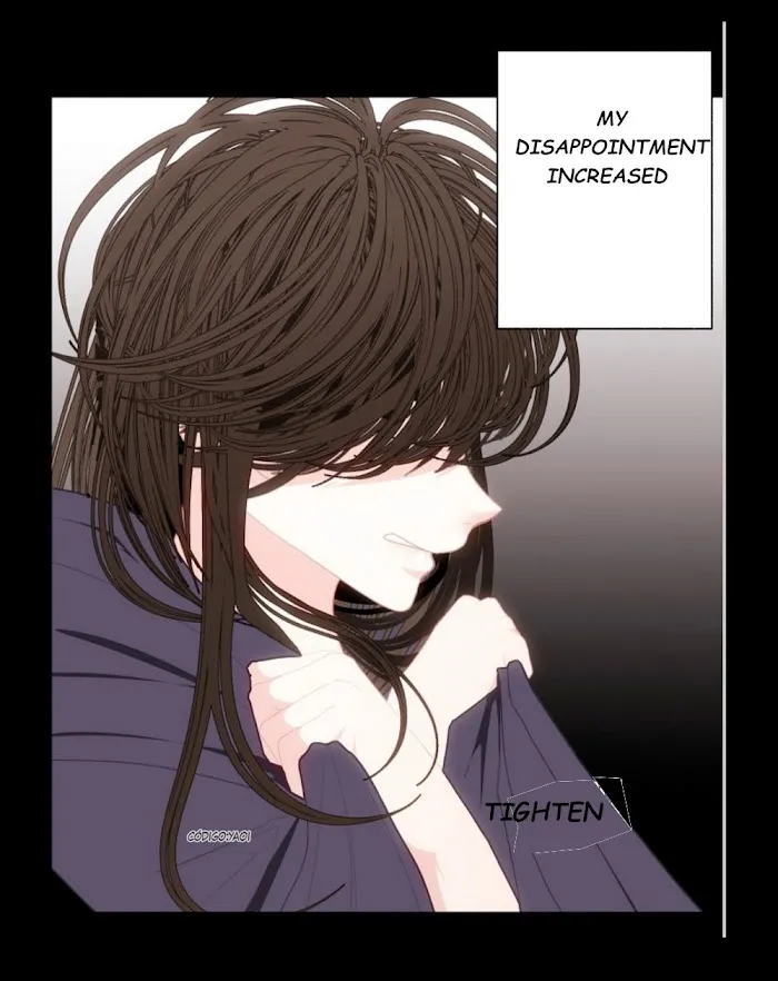 The Heart Of Red Cloak - Chapter 40 Page 35