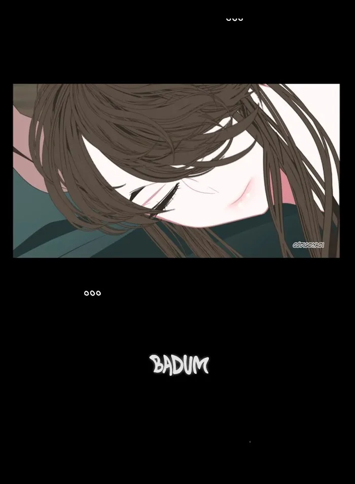 The Heart Of Red Cloak - Chapter 41 Page 6