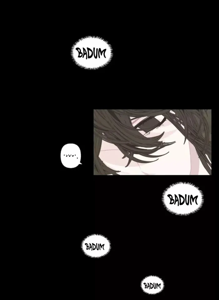 The Heart Of Red Cloak - Chapter 41 Page 9