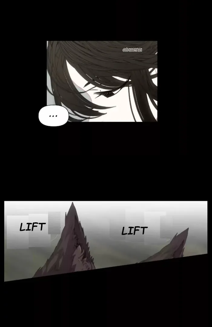 The Heart Of Red Cloak - Chapter 41 Page 12