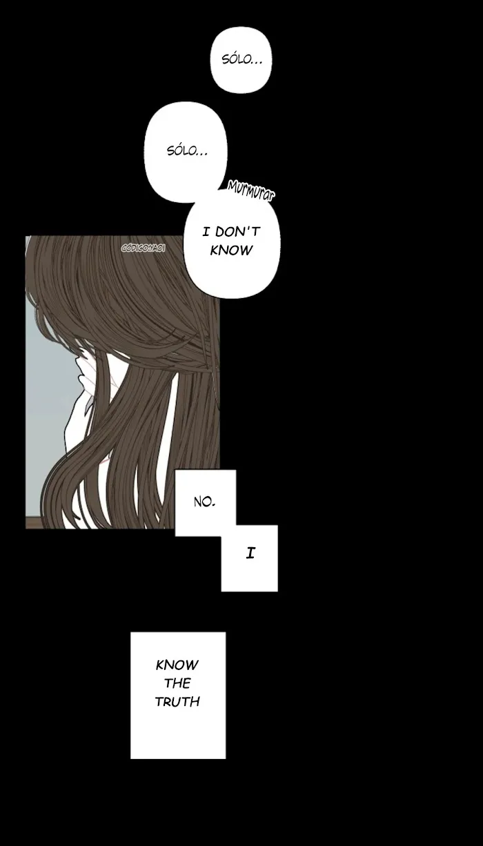 The Heart Of Red Cloak - Chapter 41 Page 23