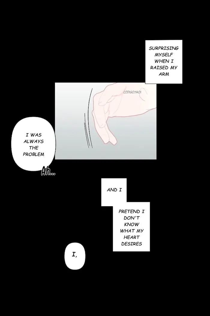 The Heart Of Red Cloak - Chapter 41 Page 26
