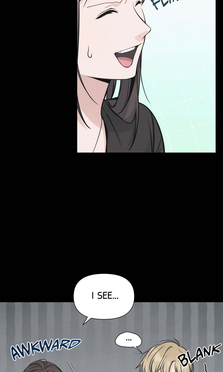 Candy YumYum - Chapter 1 Page 17