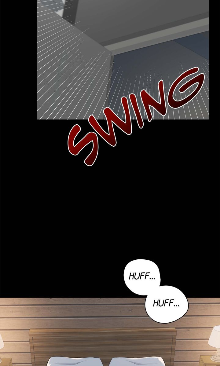 Candy YumYum - Chapter 1 Page 50