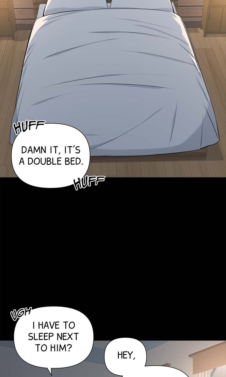 Candy YumYum - Chapter 1 Page 51