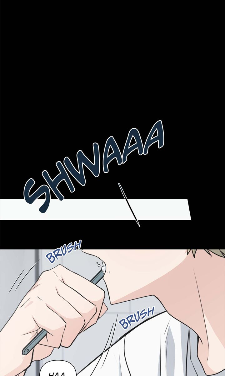 Candy YumYum - Chapter 1 Page 57