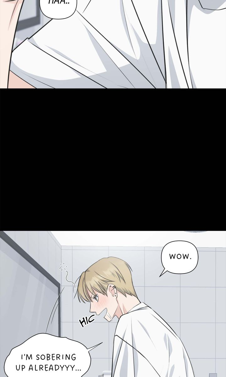 Candy YumYum - Chapter 1 Page 58