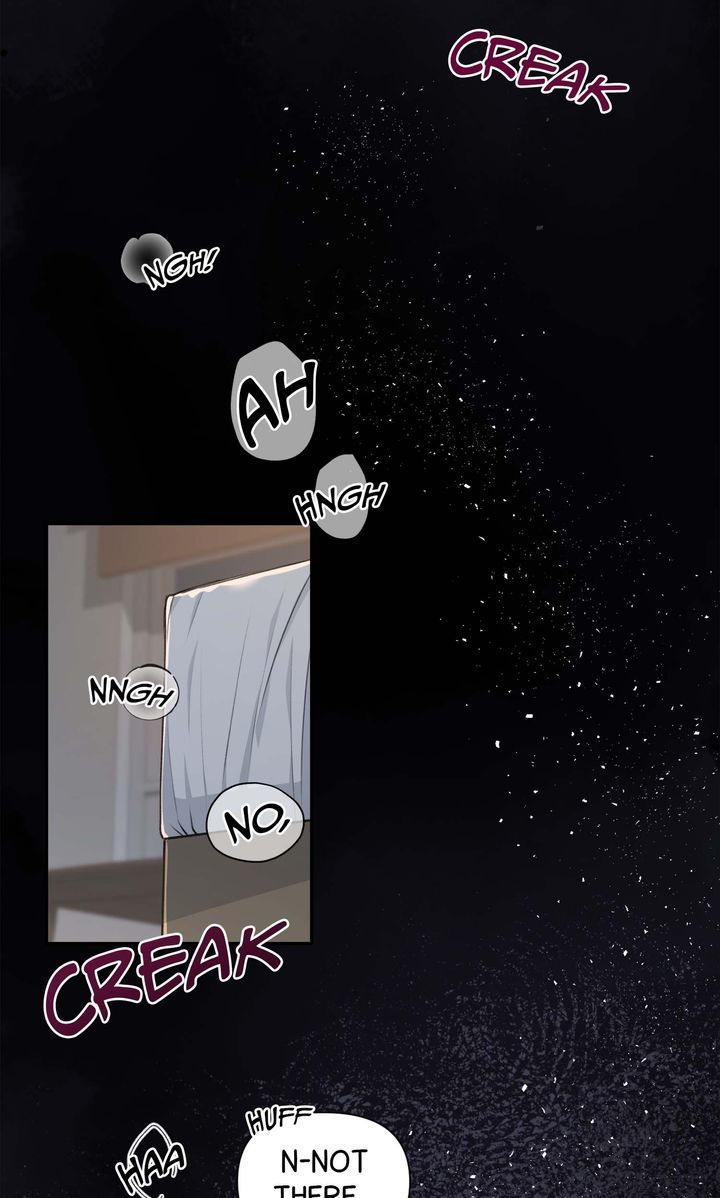 Candy YumYum - Chapter 1 Page 60