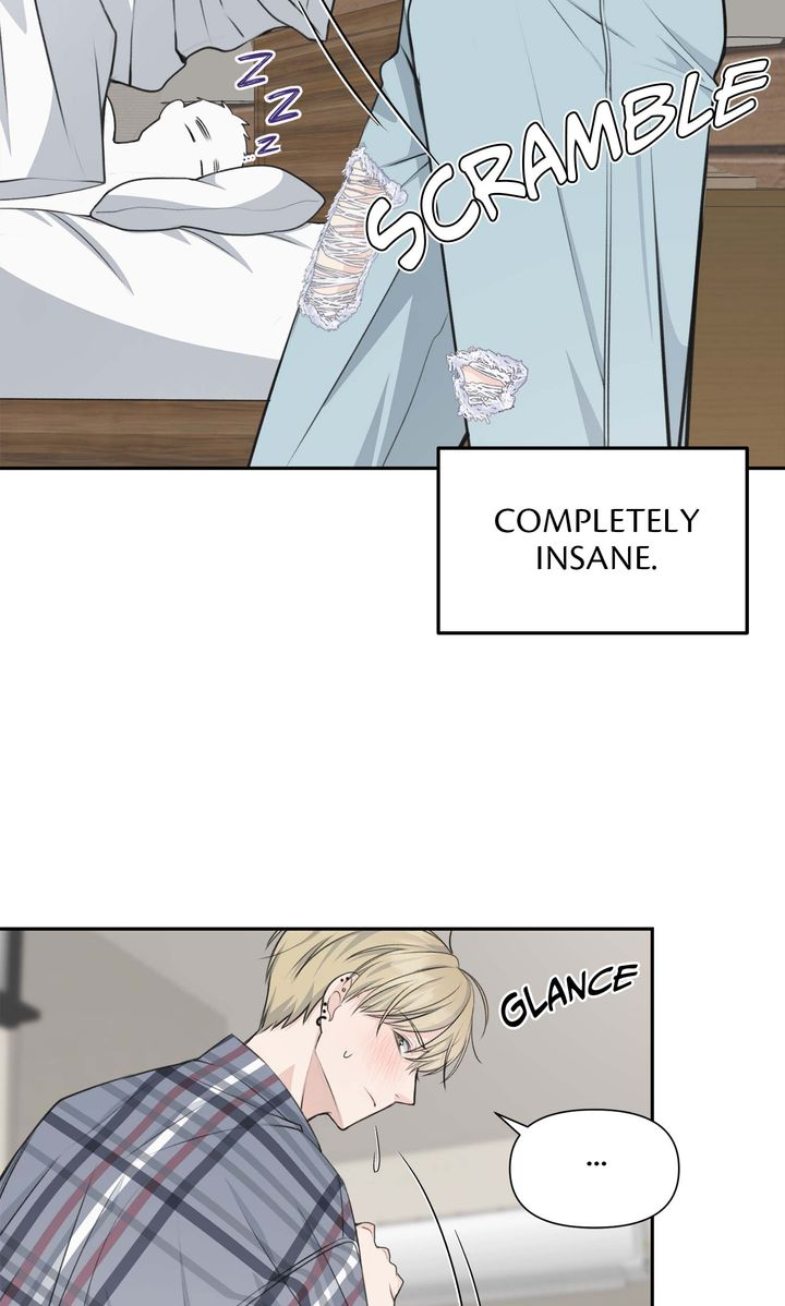 Candy YumYum - Chapter 1 Page 67