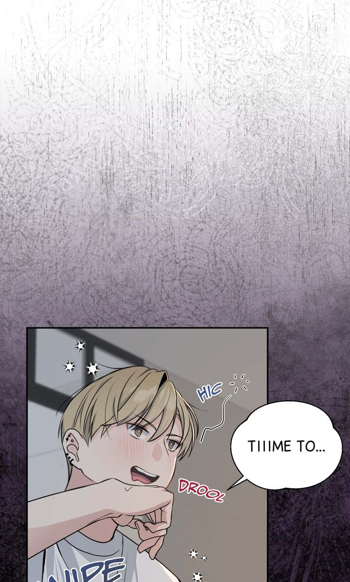 Candy YumYum - Chapter 1 Page 76