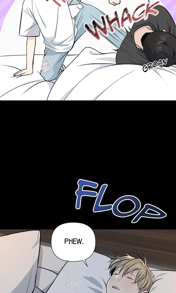 Candy YumYum - Chapter 1 Page 79