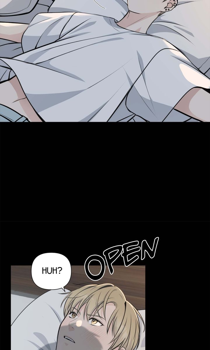 Candy YumYum - Chapter 1 Page 80