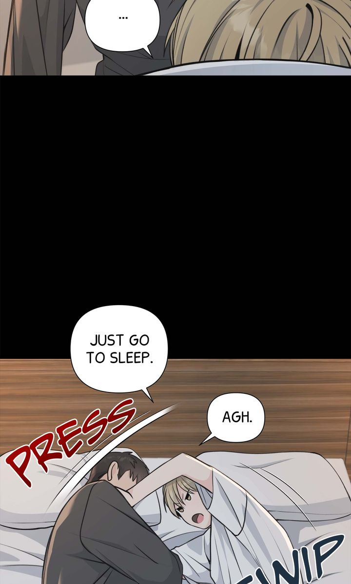Candy YumYum - Chapter 1 Page 82