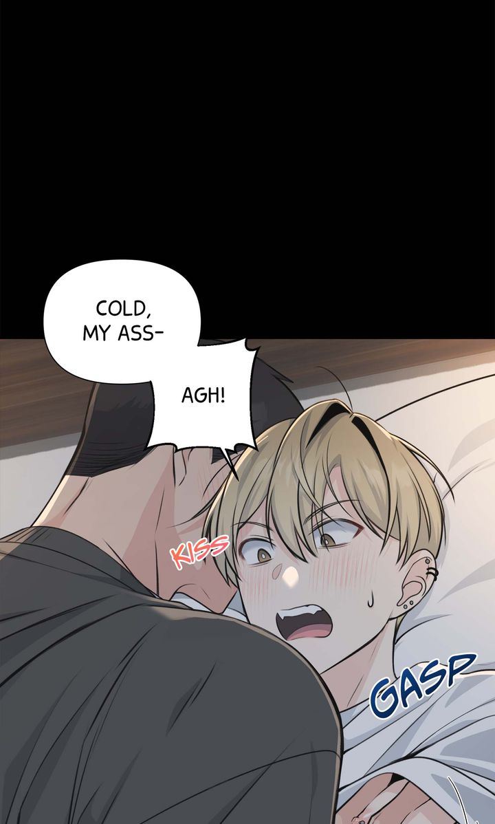 Candy YumYum - Chapter 1 Page 88