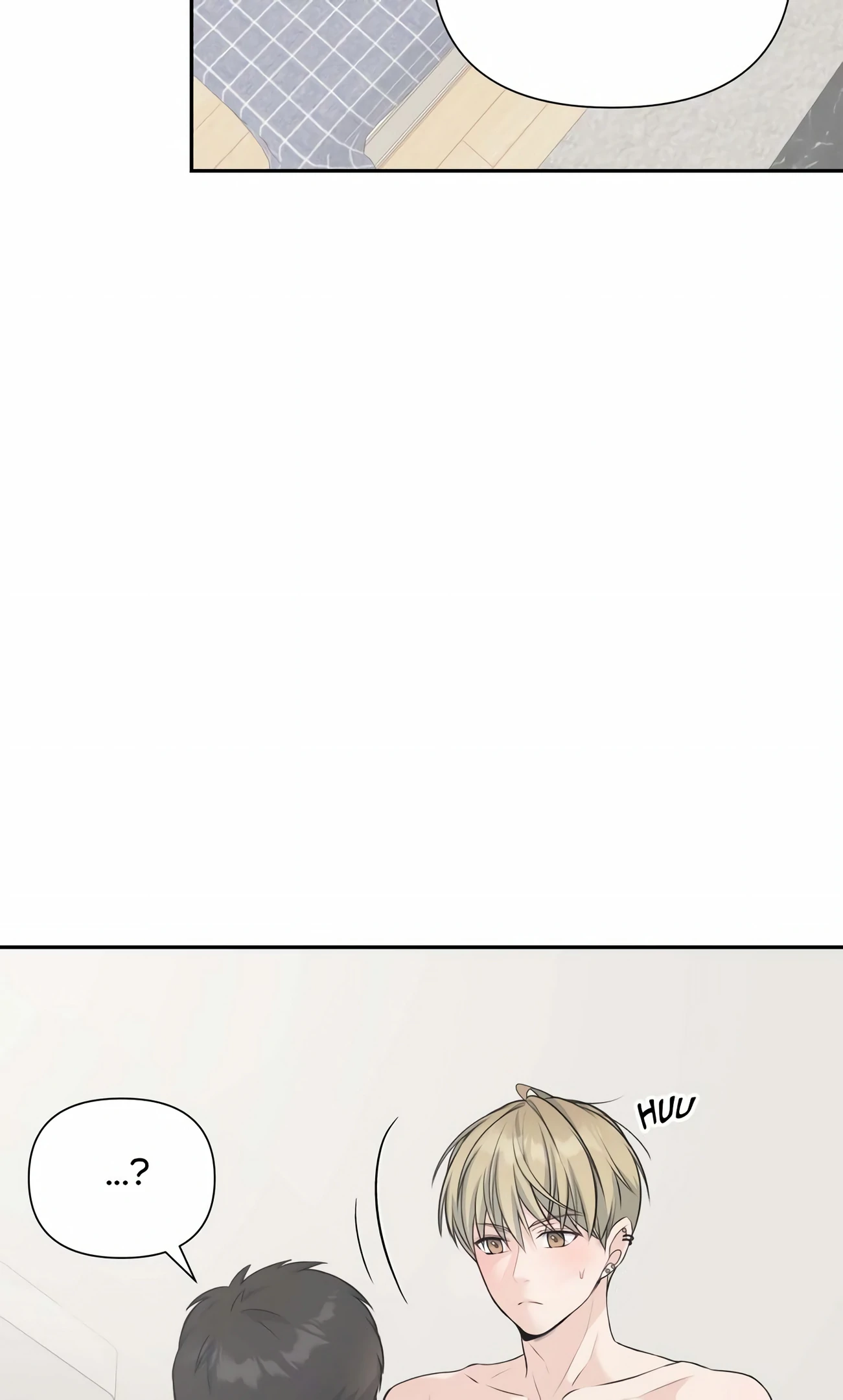 Candy YumYum - Chapter 10 Page 23