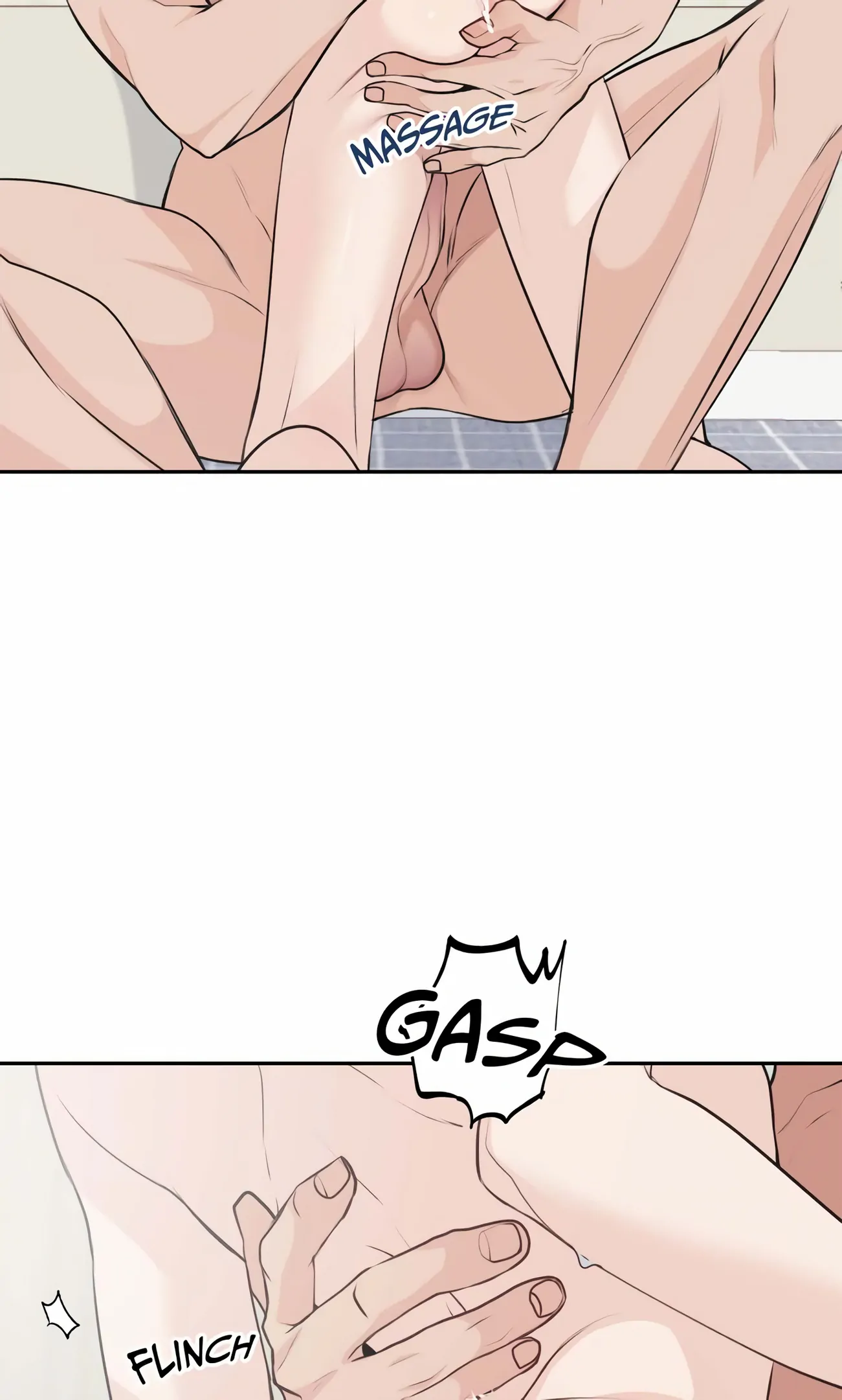 Candy YumYum - Chapter 10 Page 32