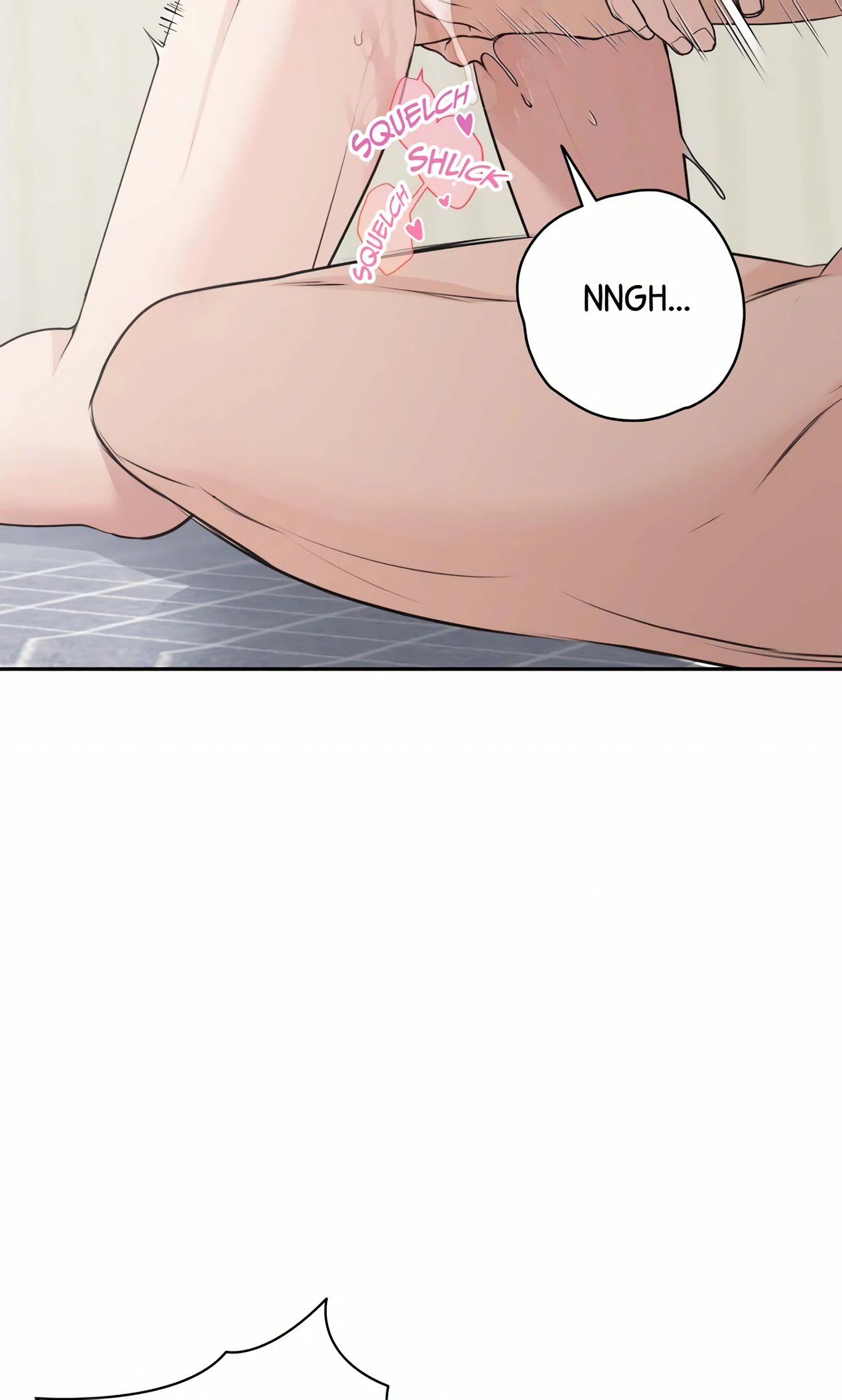 Candy YumYum - Chapter 10 Page 35