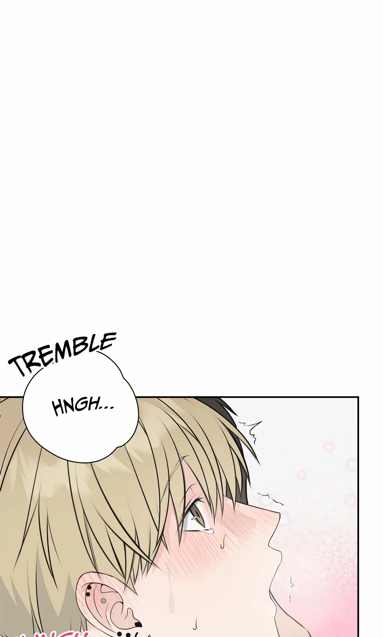 Candy YumYum - Chapter 10 Page 43